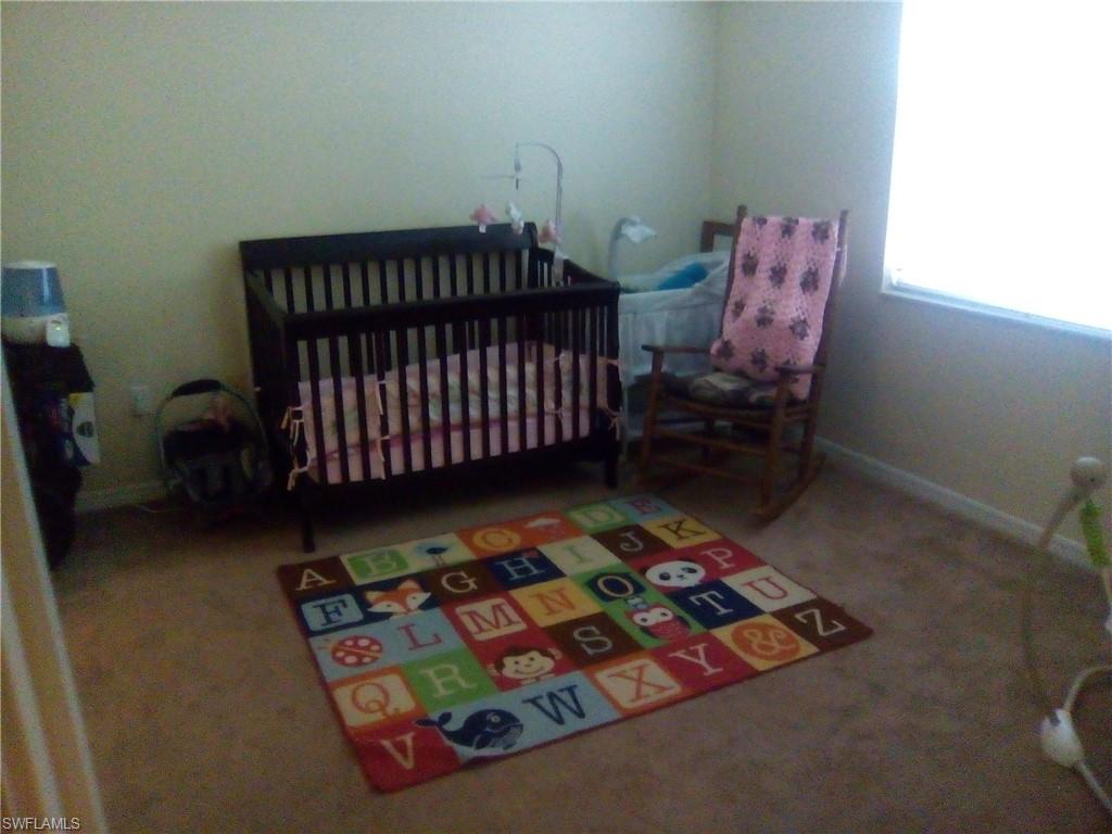 FAIRWAY PRESERVE - Residential