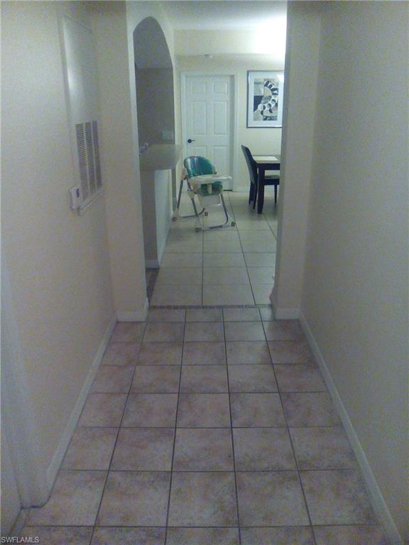 FAIRWAY PRESERVE - Residential