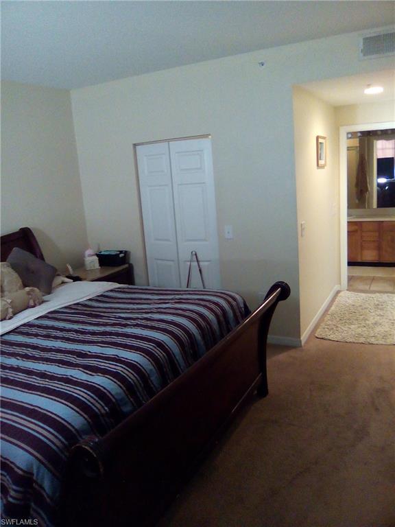 FAIRWAY PRESERVE - Residential