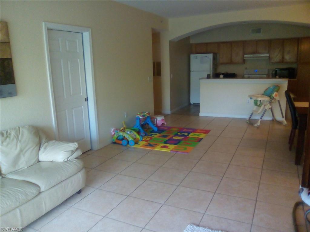 FAIRWAY PRESERVE - Residential