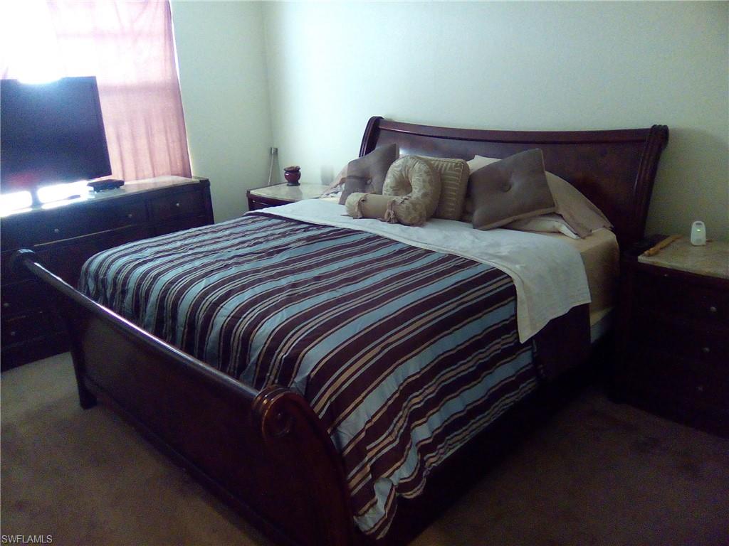 FAIRWAY PRESERVE - Residential