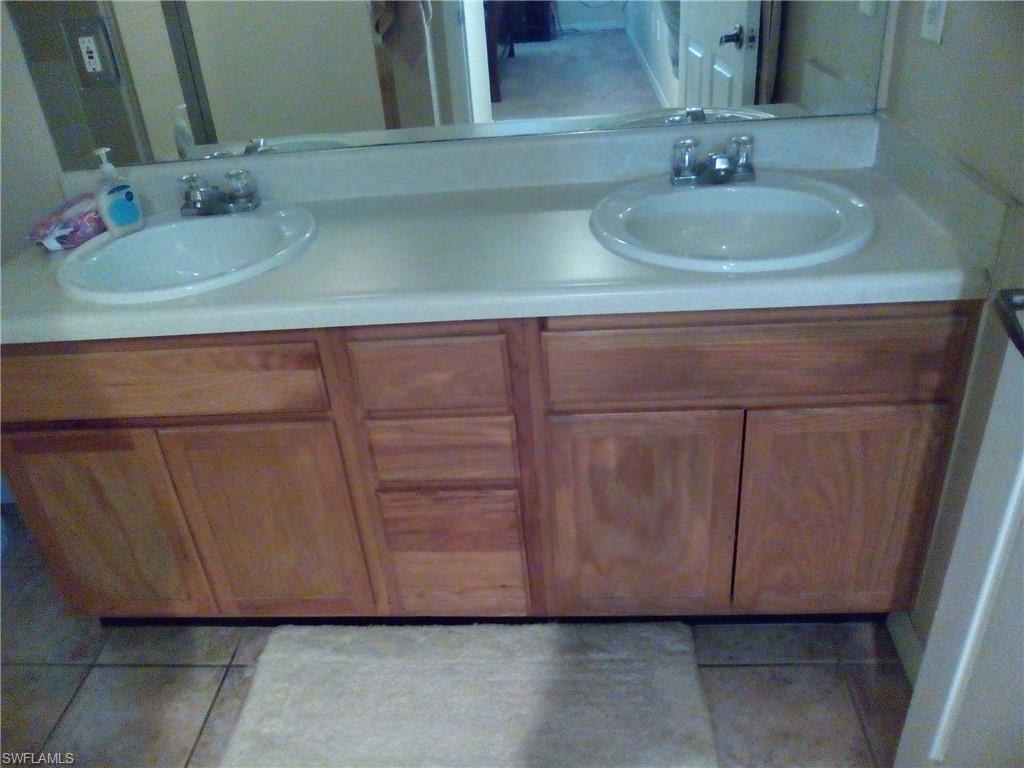 FAIRWAY PRESERVE - Residential