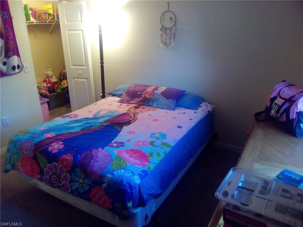 FAIRWAY PRESERVE - Residential