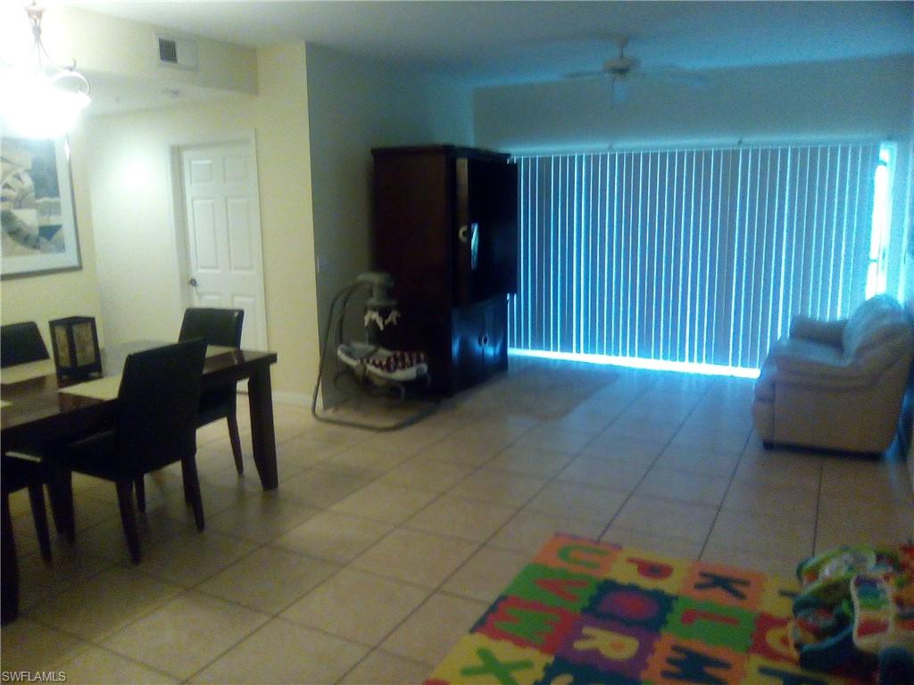 FAIRWAY PRESERVE - Residential