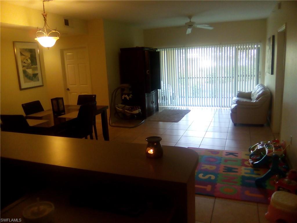 FAIRWAY PRESERVE - Residential