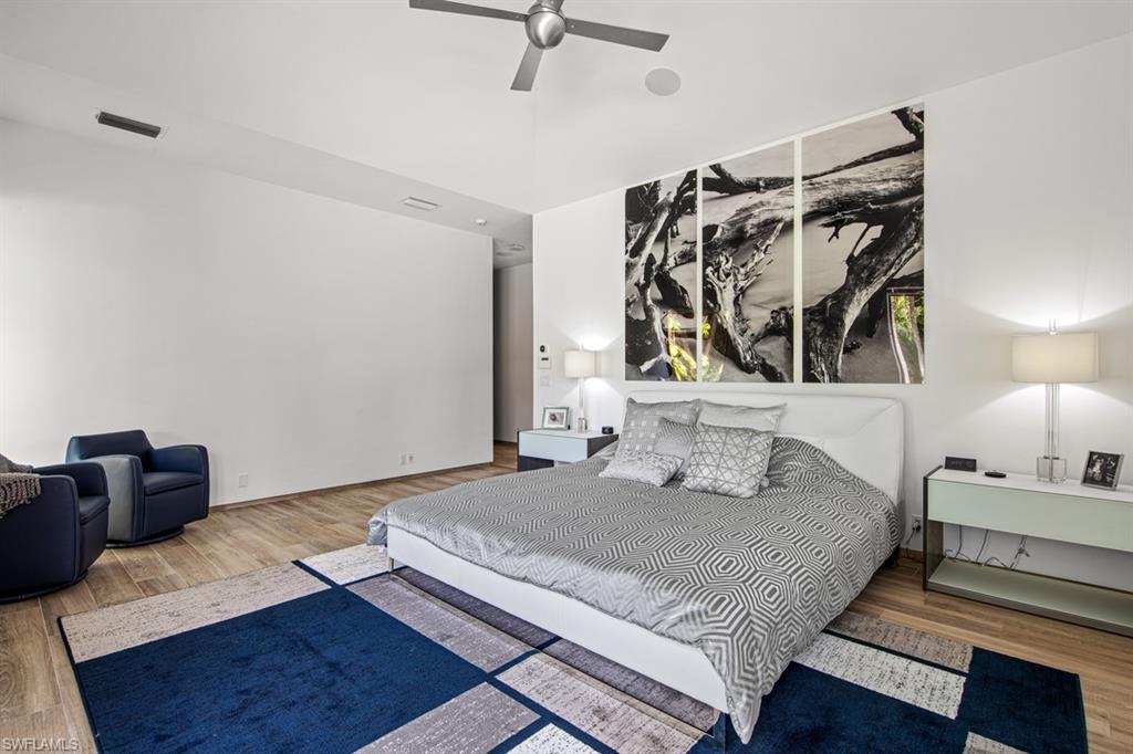 QUAIL WEST - Residential