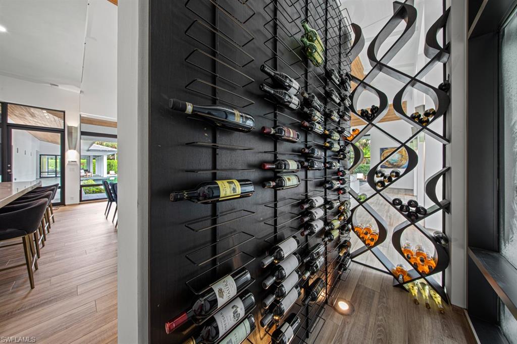 QUAIL WEST - Residential