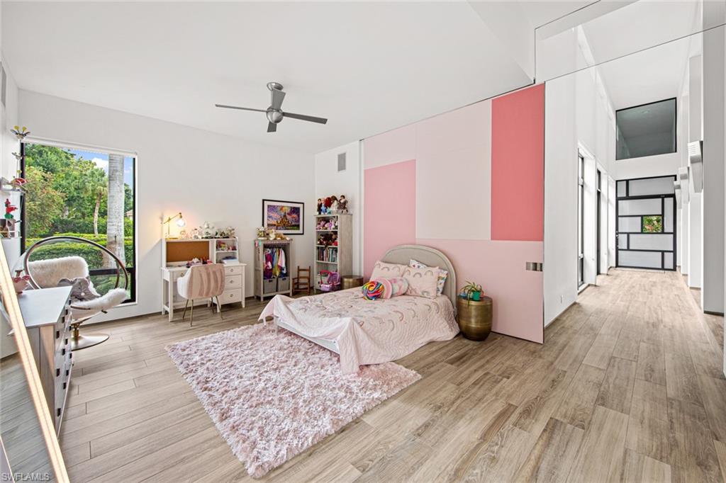 QUAIL WEST - Residential