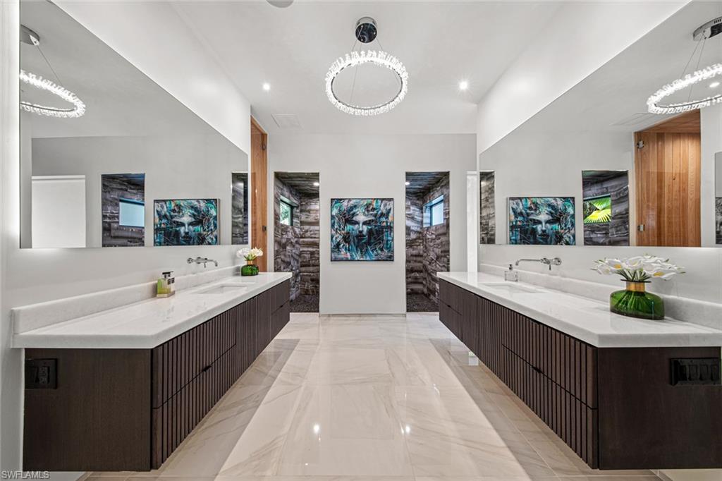 QUAIL WEST - Residential