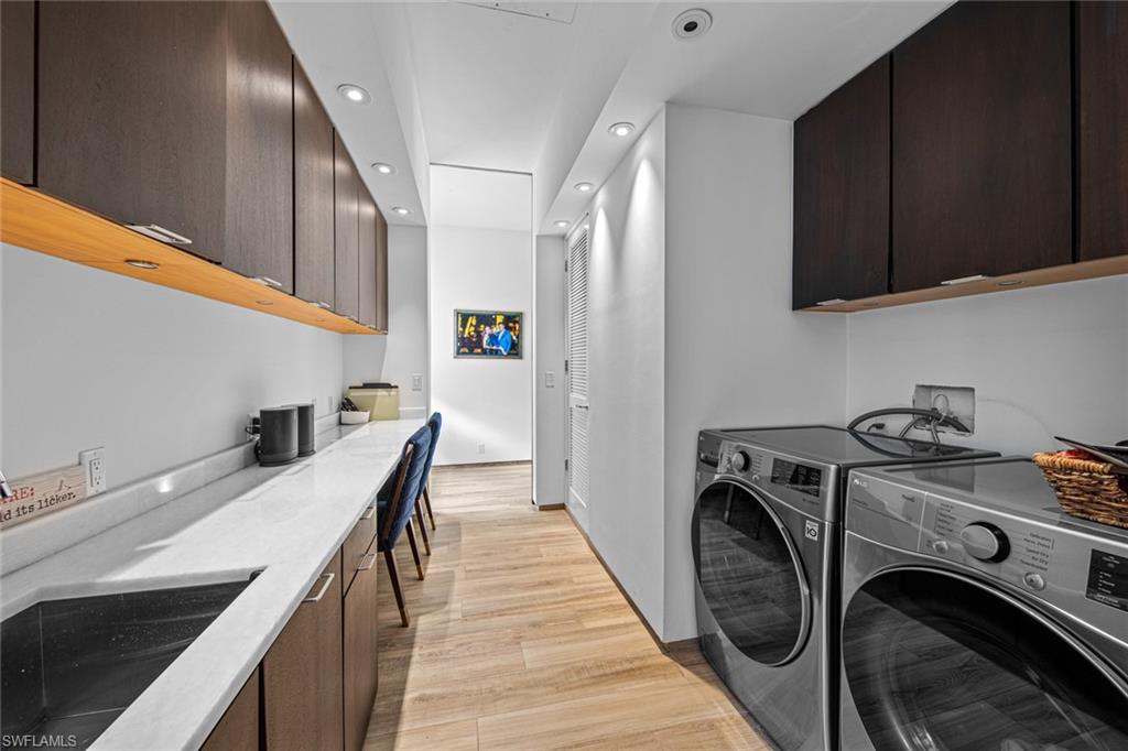 QUAIL WEST - Residential