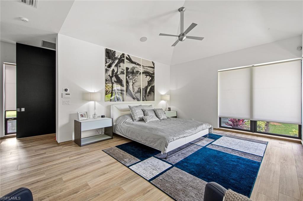 QUAIL WEST - Residential