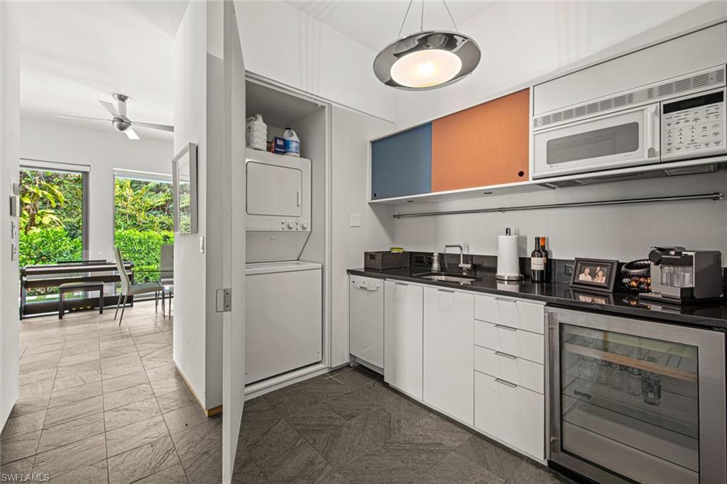 QUAIL WEST - Residential