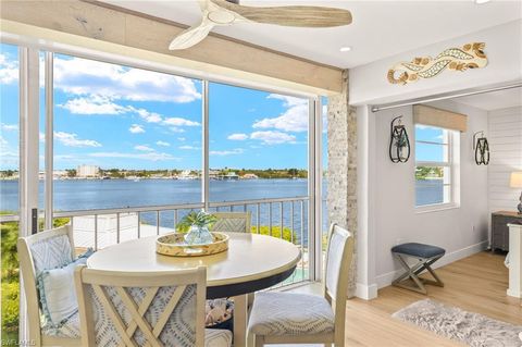 Photo of 1140 LITTLE NECK CT #D37, NAPLES, FL 34102 (MLS # 226012677)