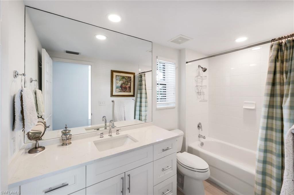 ANTIGUA - Residential