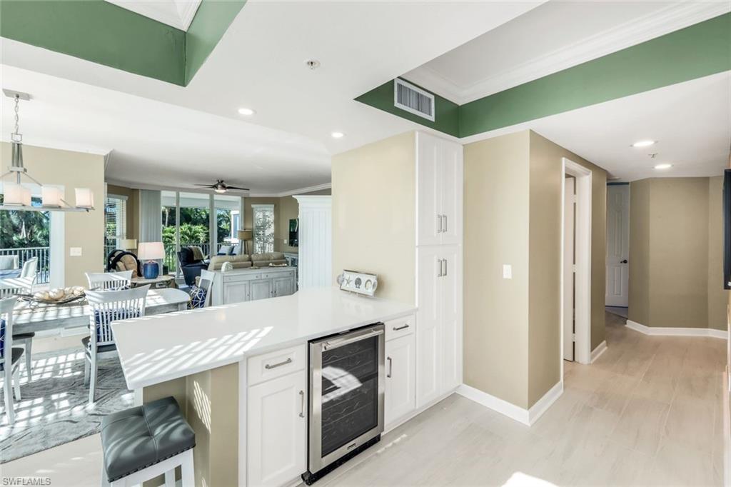 ANTIGUA - Residential