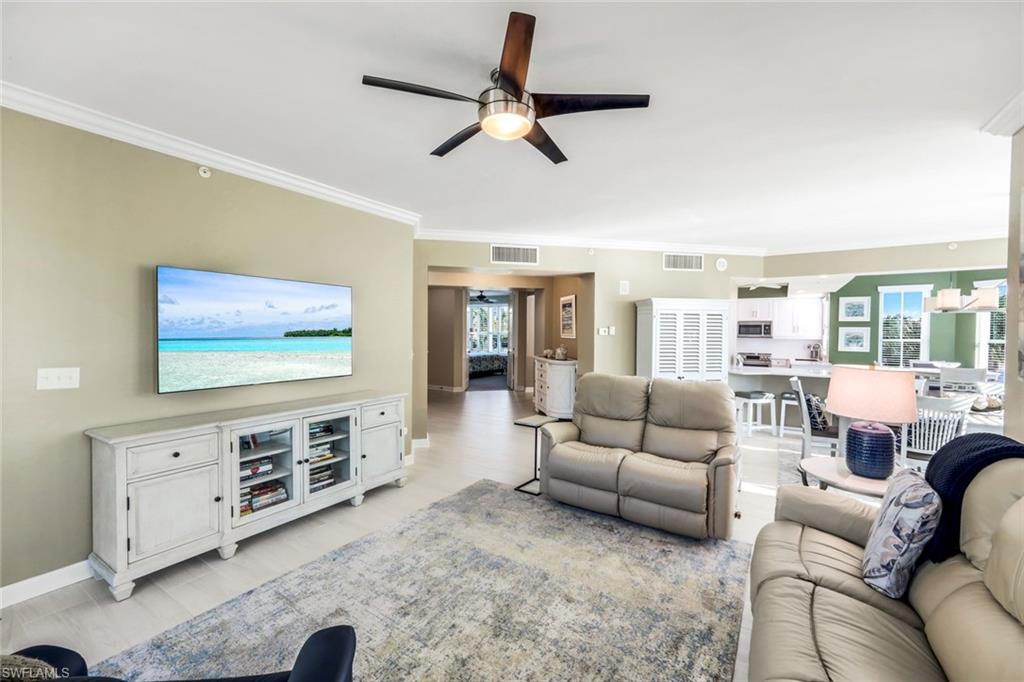 ANTIGUA - Residential