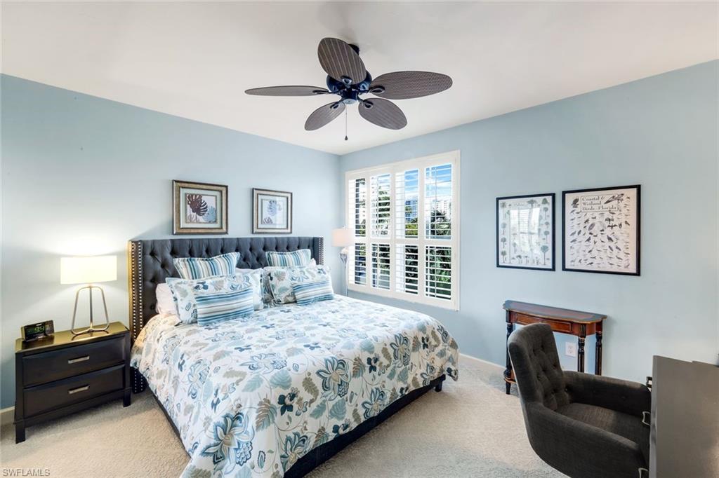 ANTIGUA - Residential