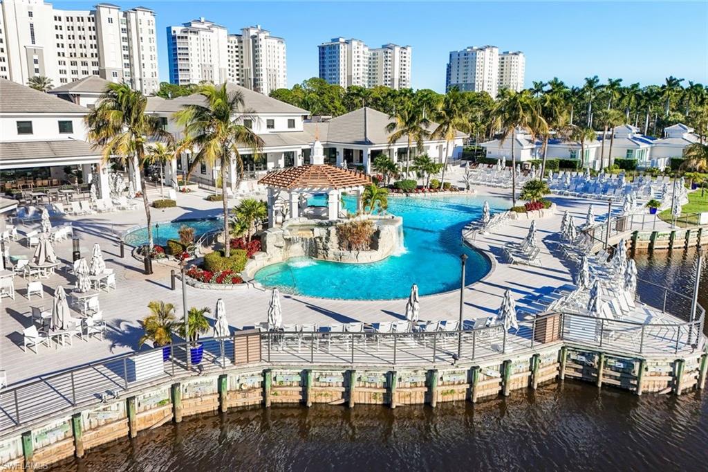 ANTIGUA - Residential