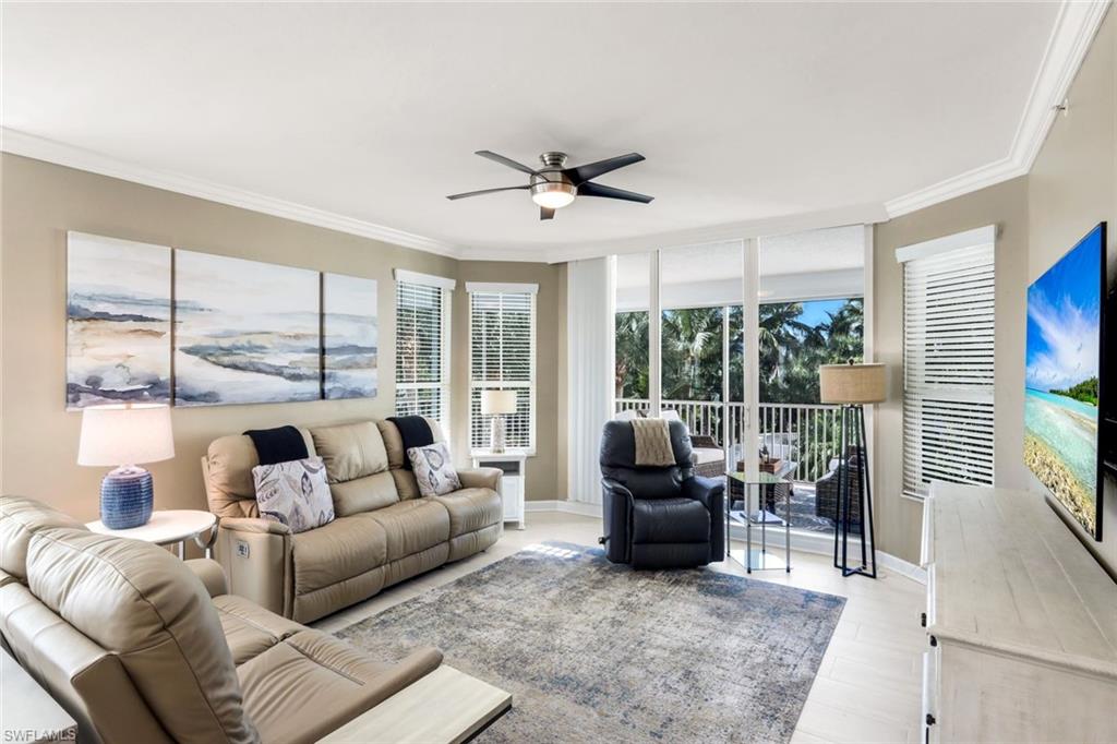 ANTIGUA - Residential