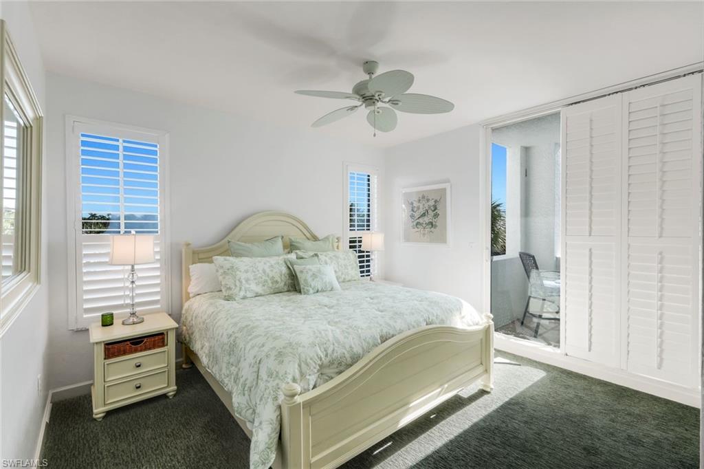 ANTIGUA - Residential