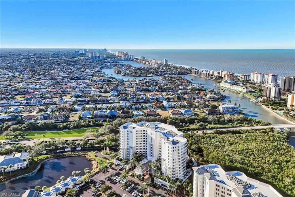 ANTIGUA - Residential