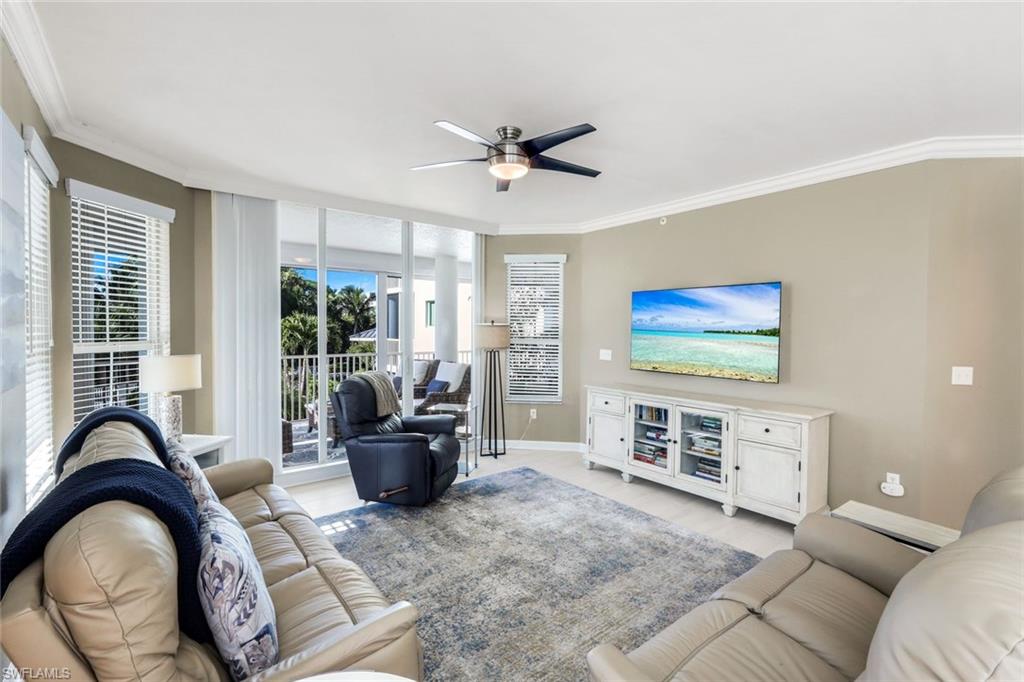 ANTIGUA - Residential