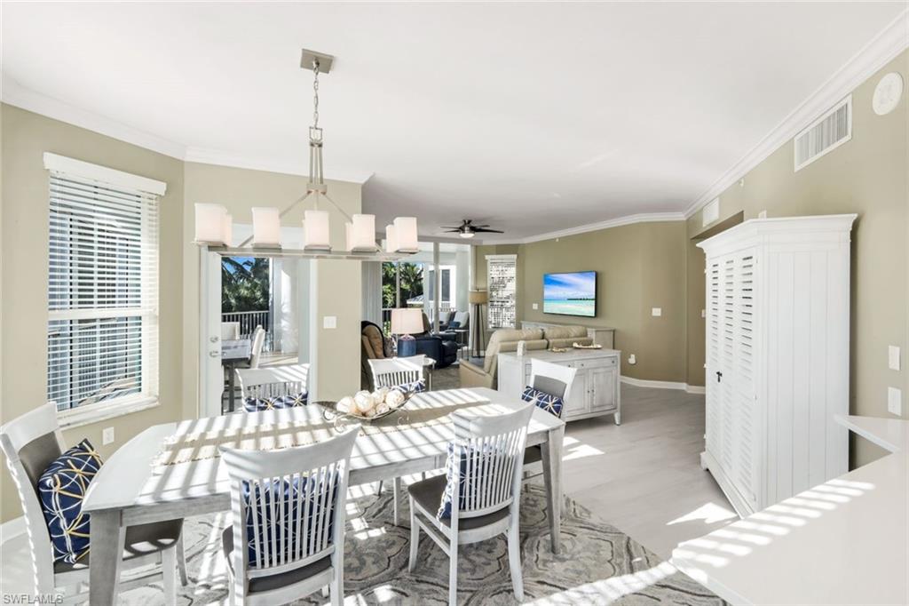 ANTIGUA - Residential