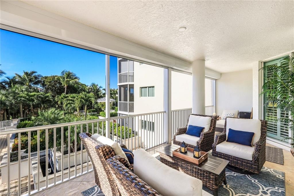 ANTIGUA - Residential