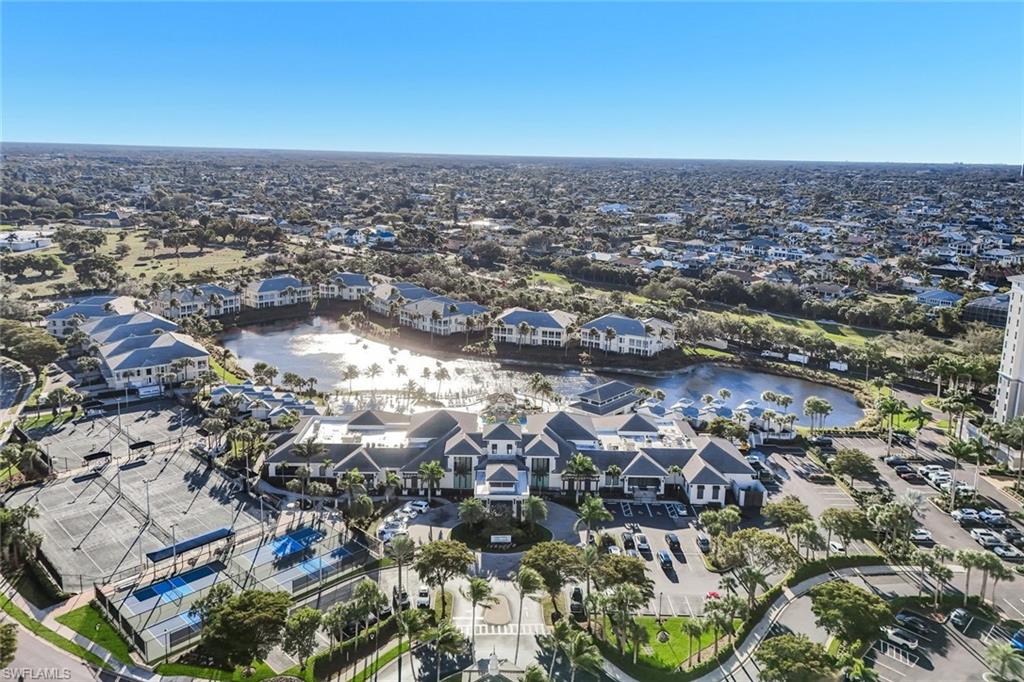 ANTIGUA - Residential