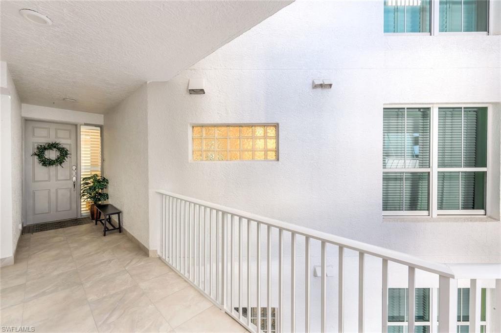 ANTIGUA - Residential