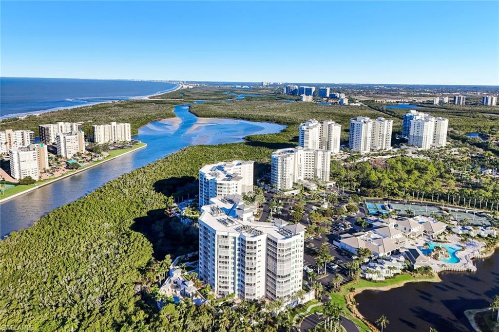 ANTIGUA - Residential