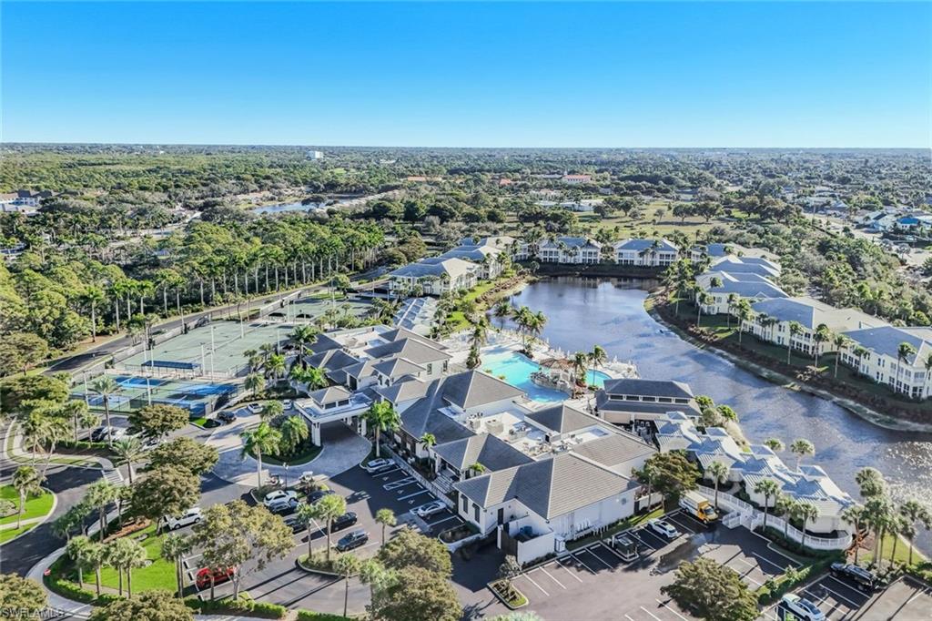 ANTIGUA - Residential