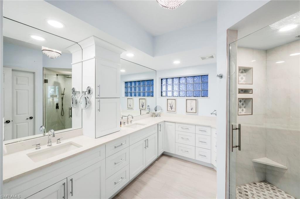 ANTIGUA - Residential