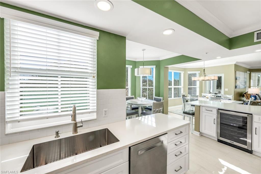 ANTIGUA - Residential