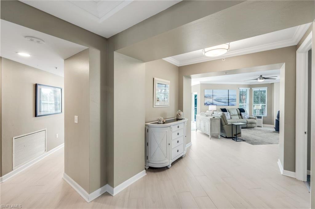 ANTIGUA - Residential