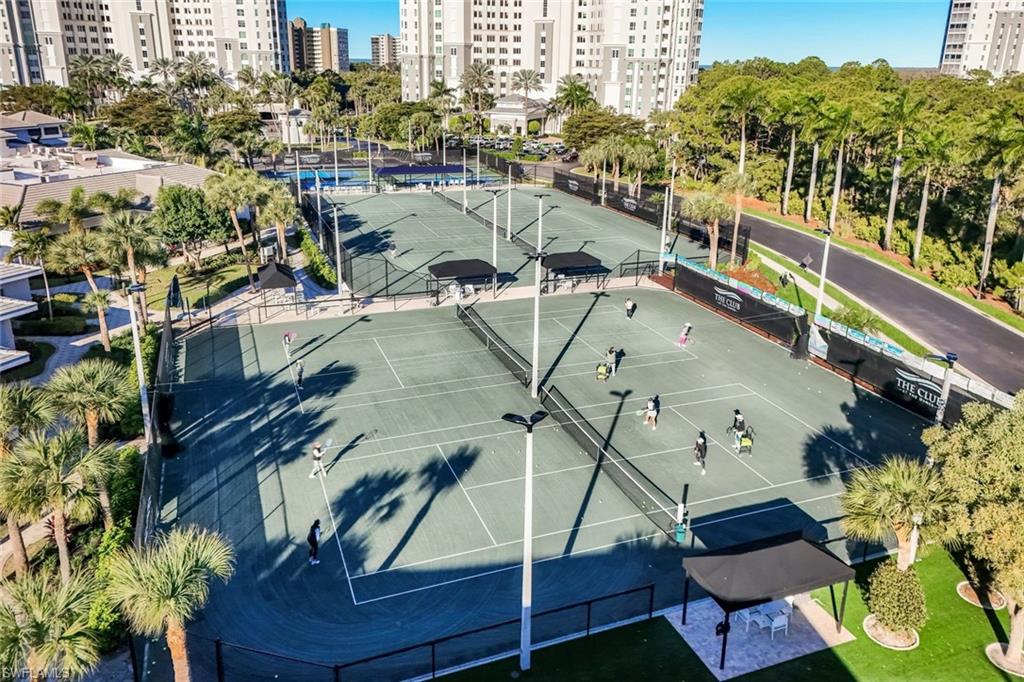 ANTIGUA - Residential