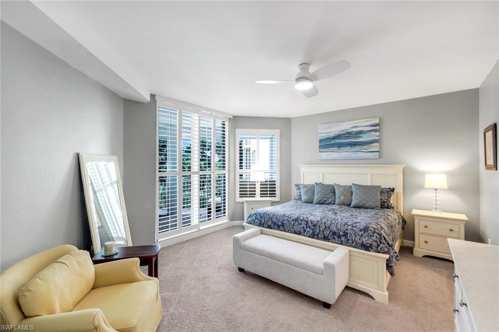 ANTIGUA - Residential