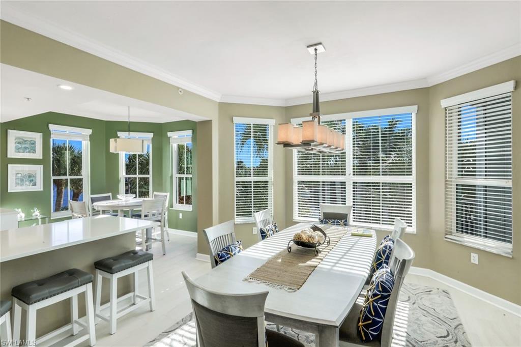 ANTIGUA - Residential