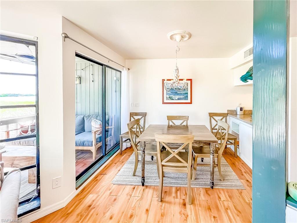 SAFETY HARBOR CLUB - Residential