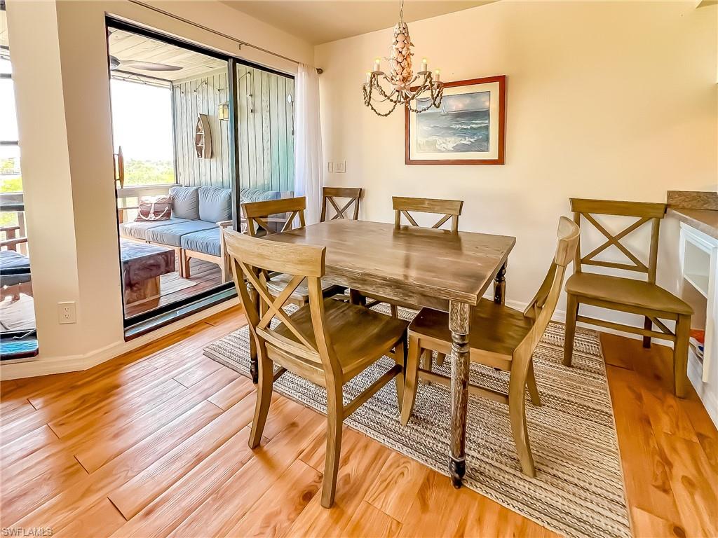 SAFETY HARBOR CLUB - Residential