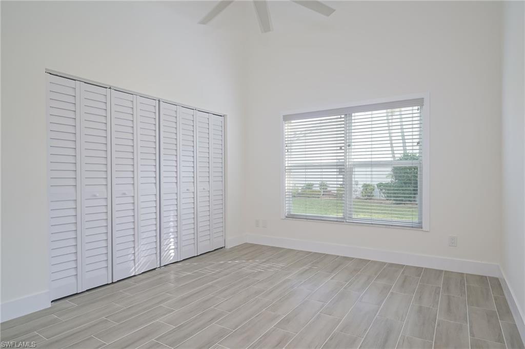 KELLY GREENS - Residential