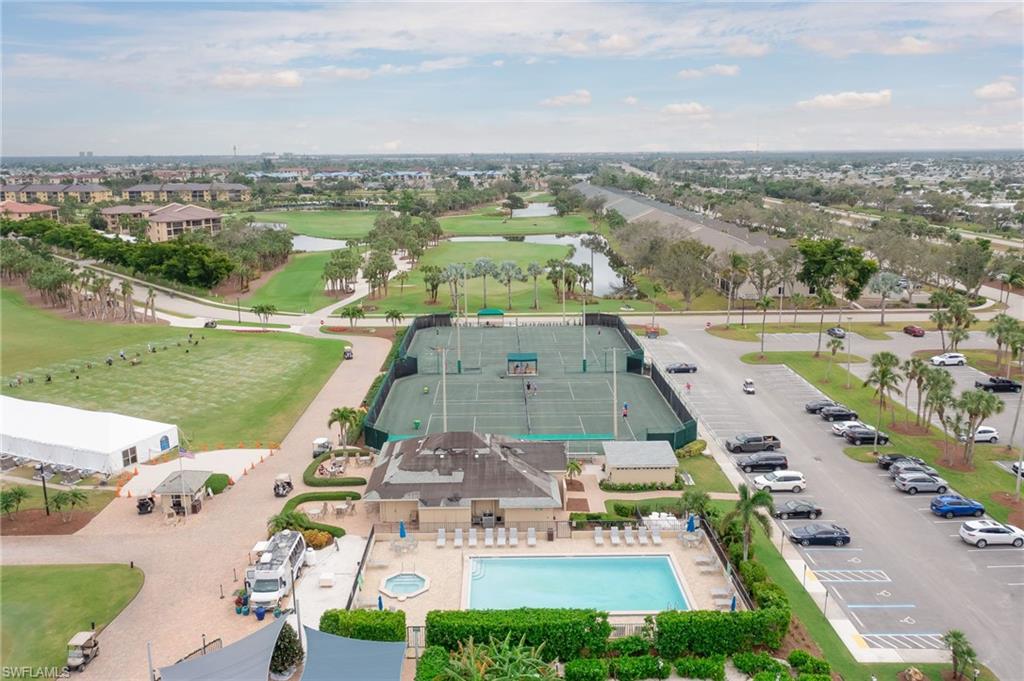 KELLY GREENS - Residential