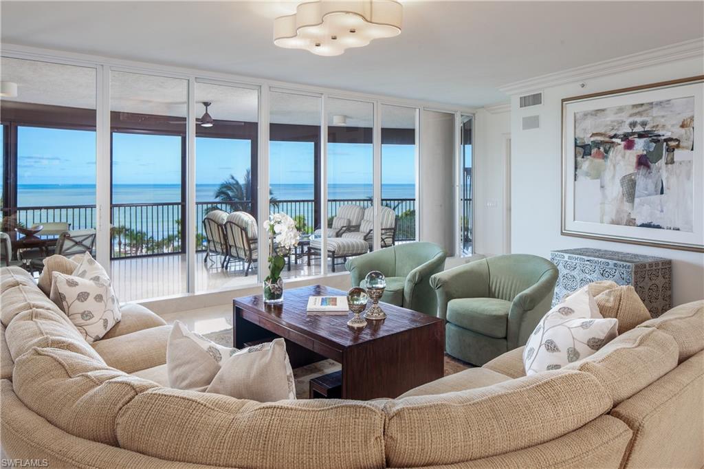 REMINGTON AT BAY COLONY - Residential