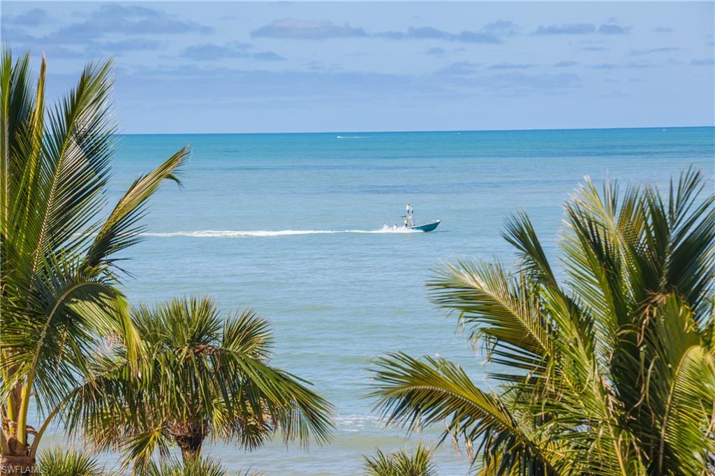 REMINGTON AT BAY COLONY - Residential