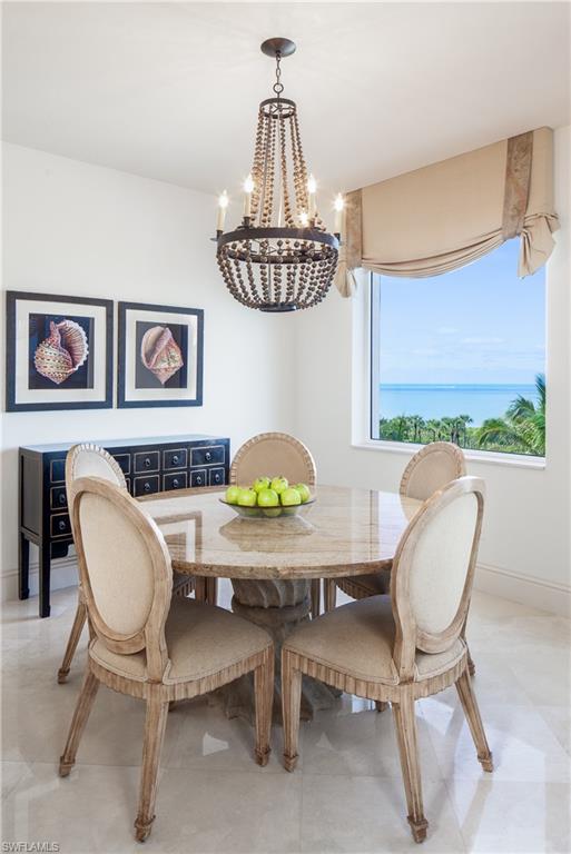 REMINGTON AT BAY COLONY - Residential