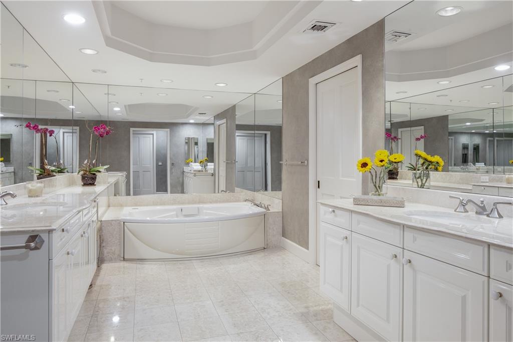 REMINGTON AT BAY COLONY - Residential