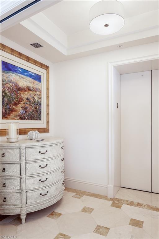 REMINGTON AT BAY COLONY - Residential