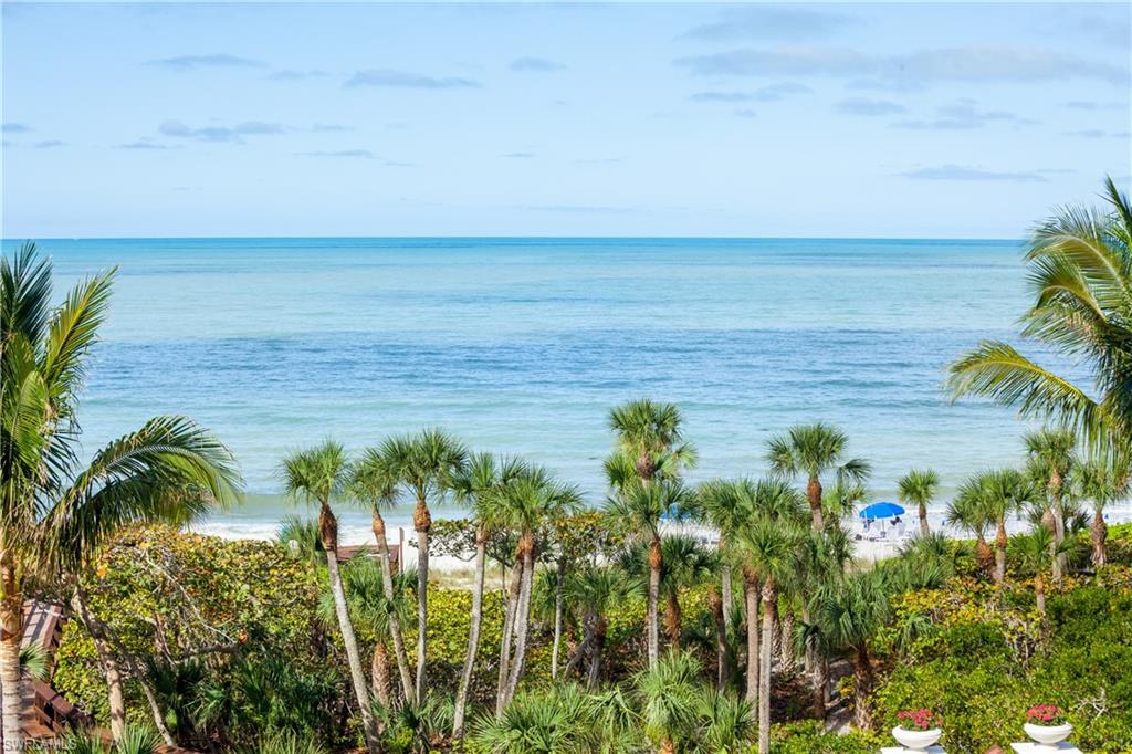 REMINGTON AT BAY COLONY - Residential