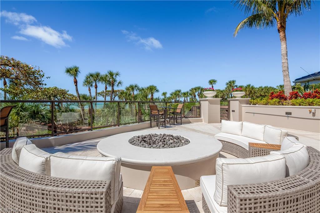 REMINGTON AT BAY COLONY - Residential