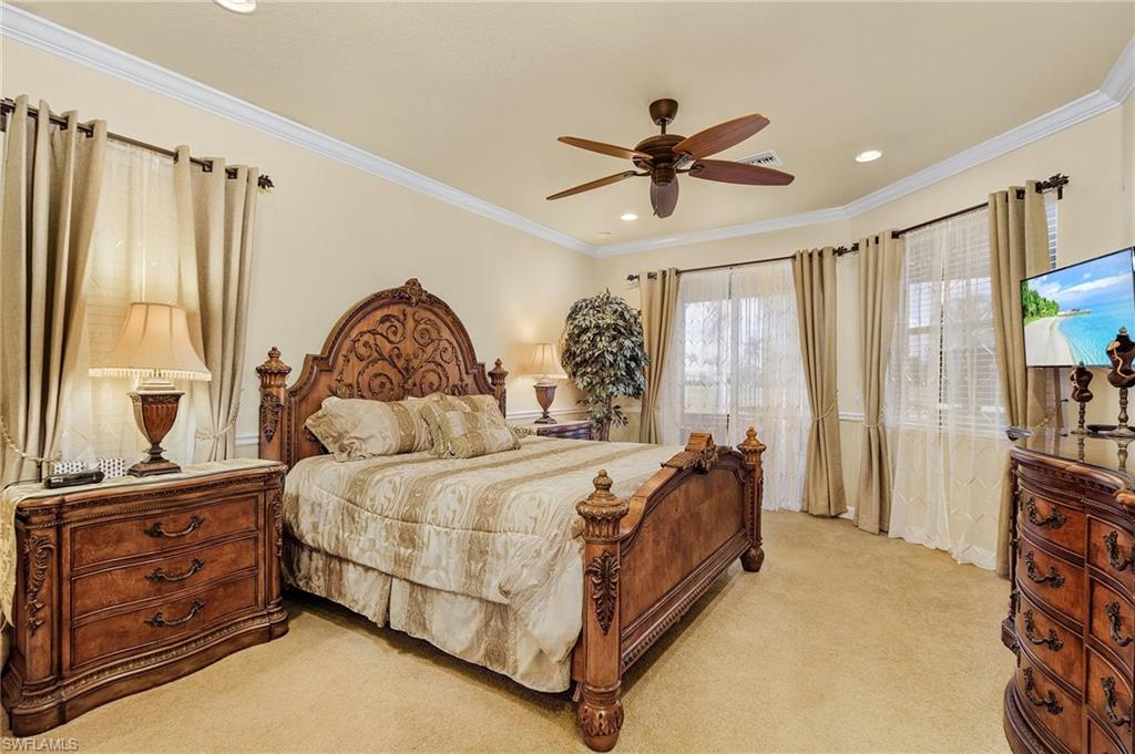 CAPE ROYAL - Residential